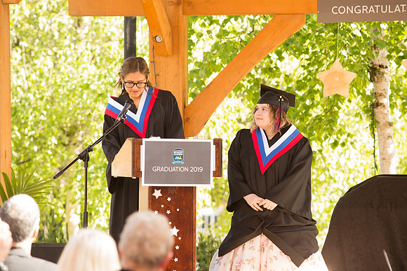 Grad 2019-106