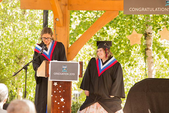 Grad 2019-108