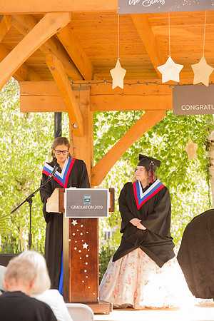 Grad 2019-109