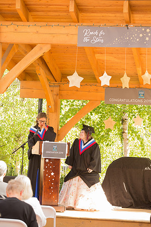 Grad 2019-110