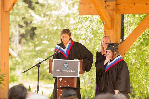 Grad 2019-114