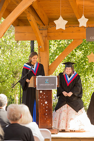 Grad 2019-116