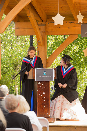 Grad 2019-117