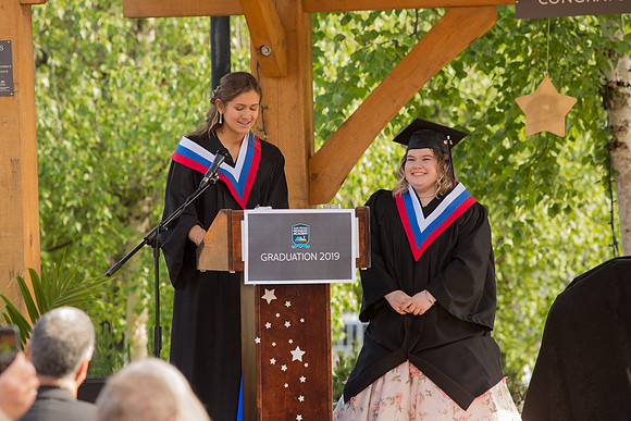 Grad 2019-118