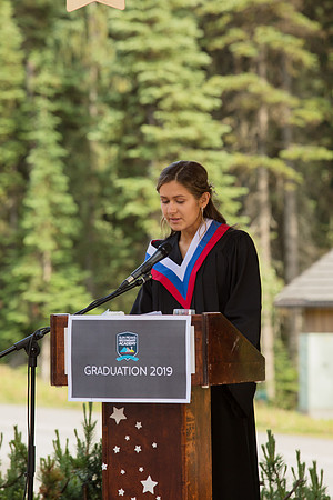 Grad 2019-119