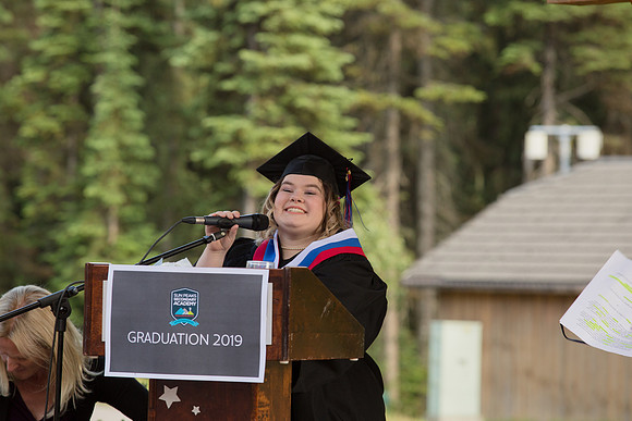 Grad 2019-121