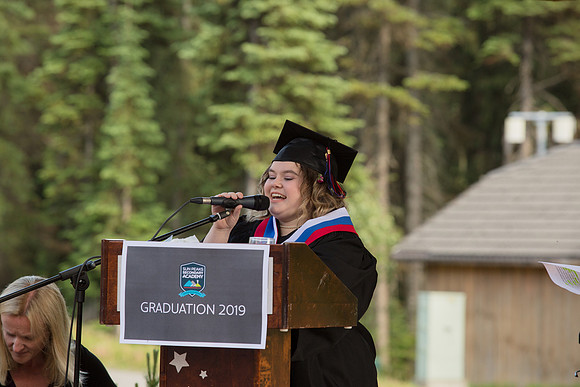 Grad 2019-122