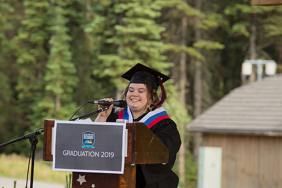Grad 2019-123
