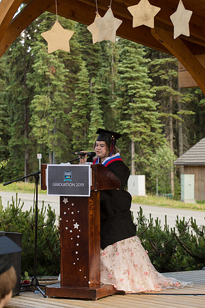 Grad 2019-124