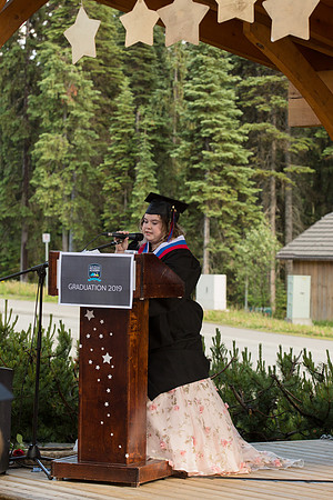 Grad 2019-125