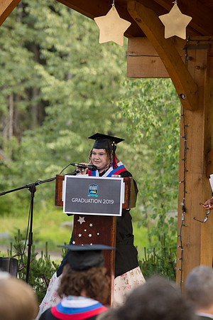 Grad 2019-128