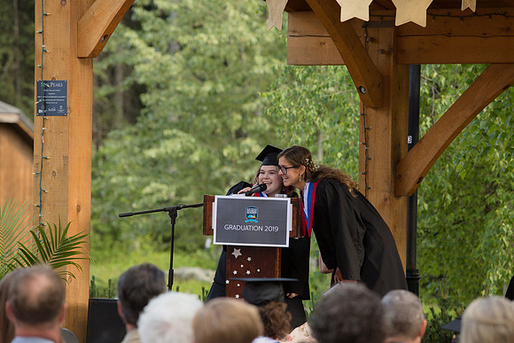 Grad 2019-130