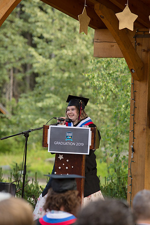 Grad 2019-129