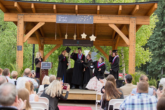 Grad 2019-136