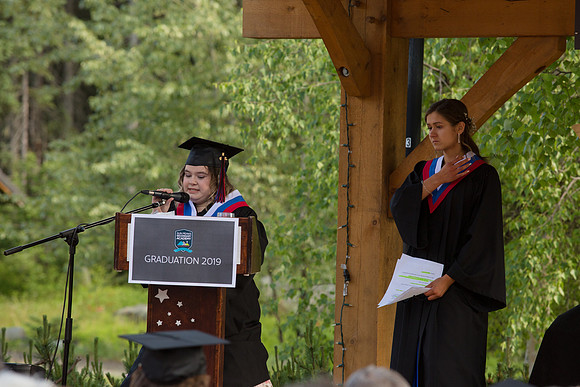 Grad 2019-126
