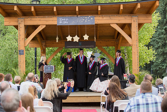 Grad 2019-134