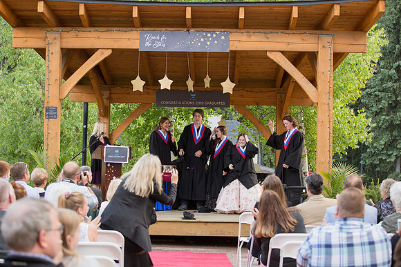 Grad 2019-146