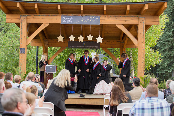 Grad 2019-147