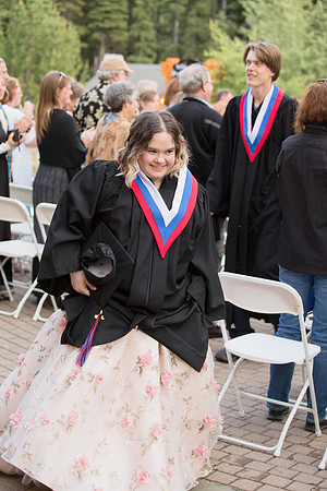 Grad 2019-149