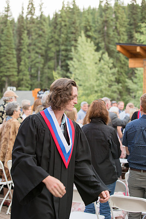 Grad 2019-148