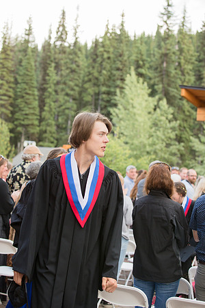 Grad 2019-151