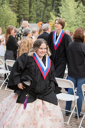 Grad 2019-150