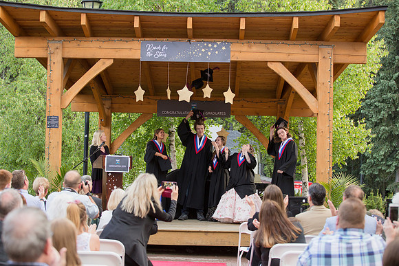 Grad 2019-138