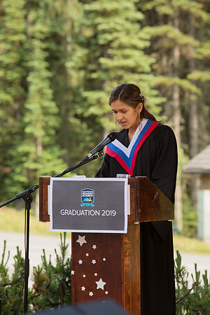 Grad 2019-120