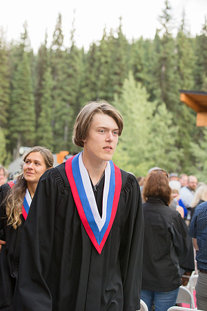 Grad 2019-152