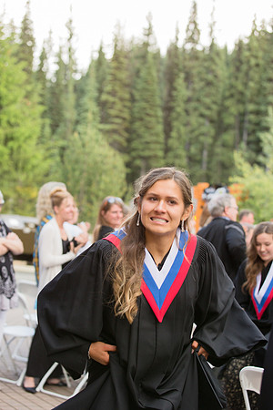Grad 2019-153