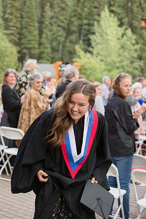 Grad 2019-154