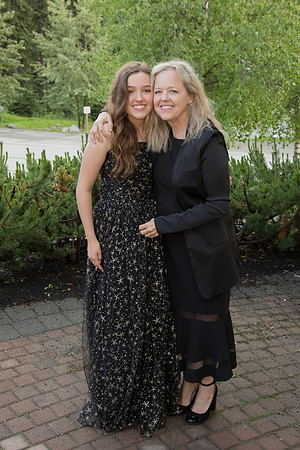 Grad 2019-5