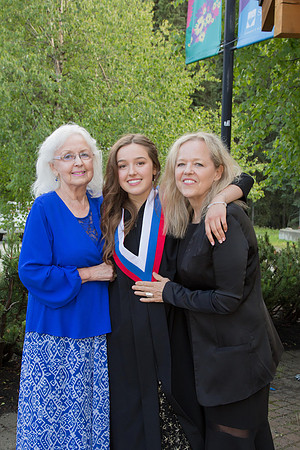 Grad 2019-1