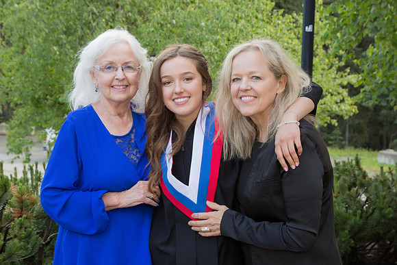 Grad 2019-2