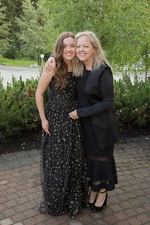 Grad 2019-4