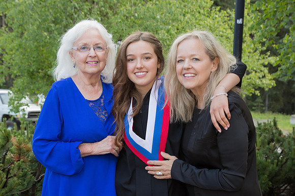 Grad 2019-3