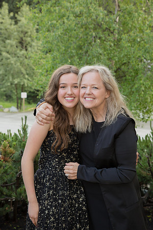 Grad 2019-6