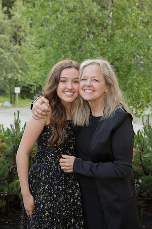 Grad 2019-7