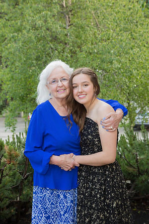 Grad 2019-8