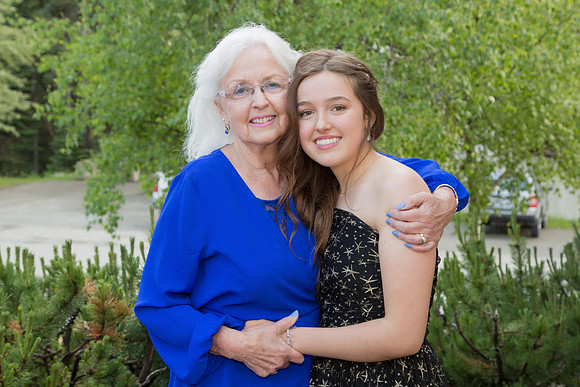 Grad 2019-9