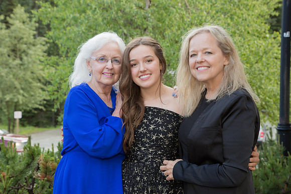Grad 2019-10