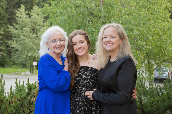 Grad 2019-11