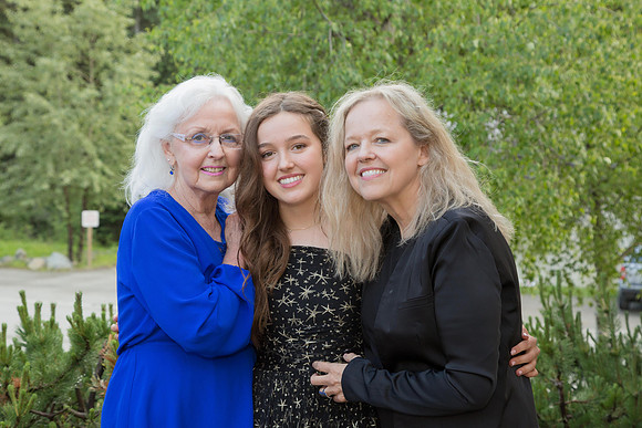 Grad 2019-12