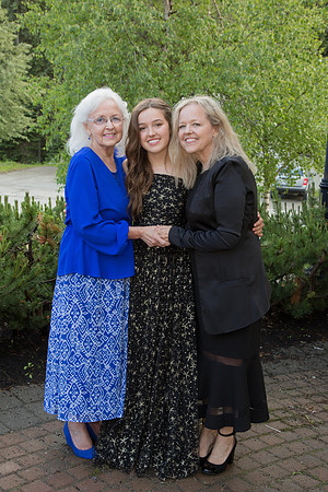 Grad 2019-13