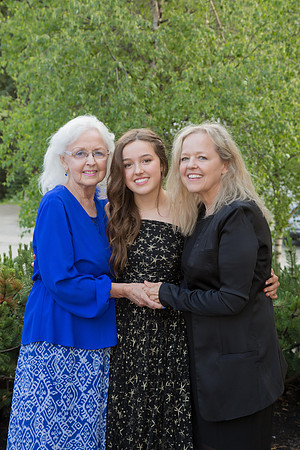 Grad 2019-14