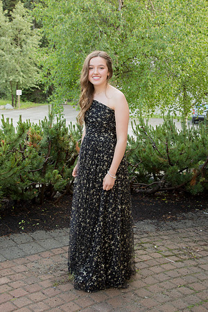 Grad 2019-15