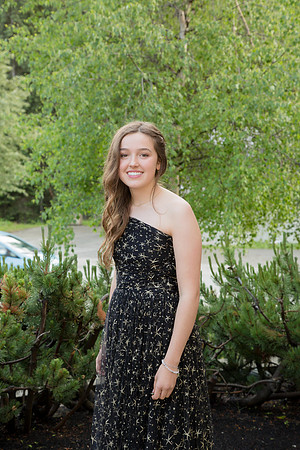 Grad 2019-16