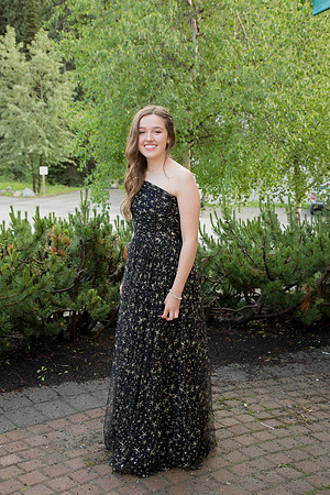 Grad 2019-17