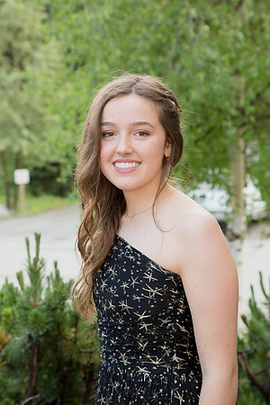 Grad 2019-18