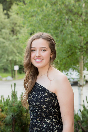 Grad 2019-19